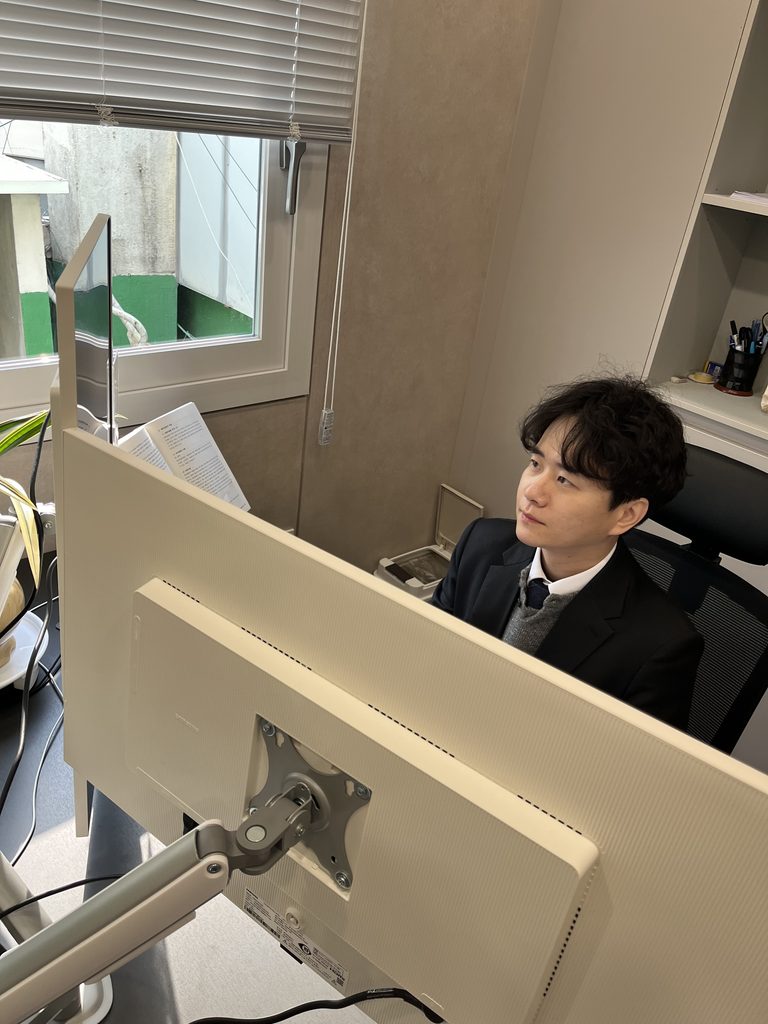 상간소송 증거부족