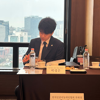 상간소송 증거부족