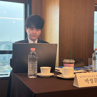 혼인유지 상간소송